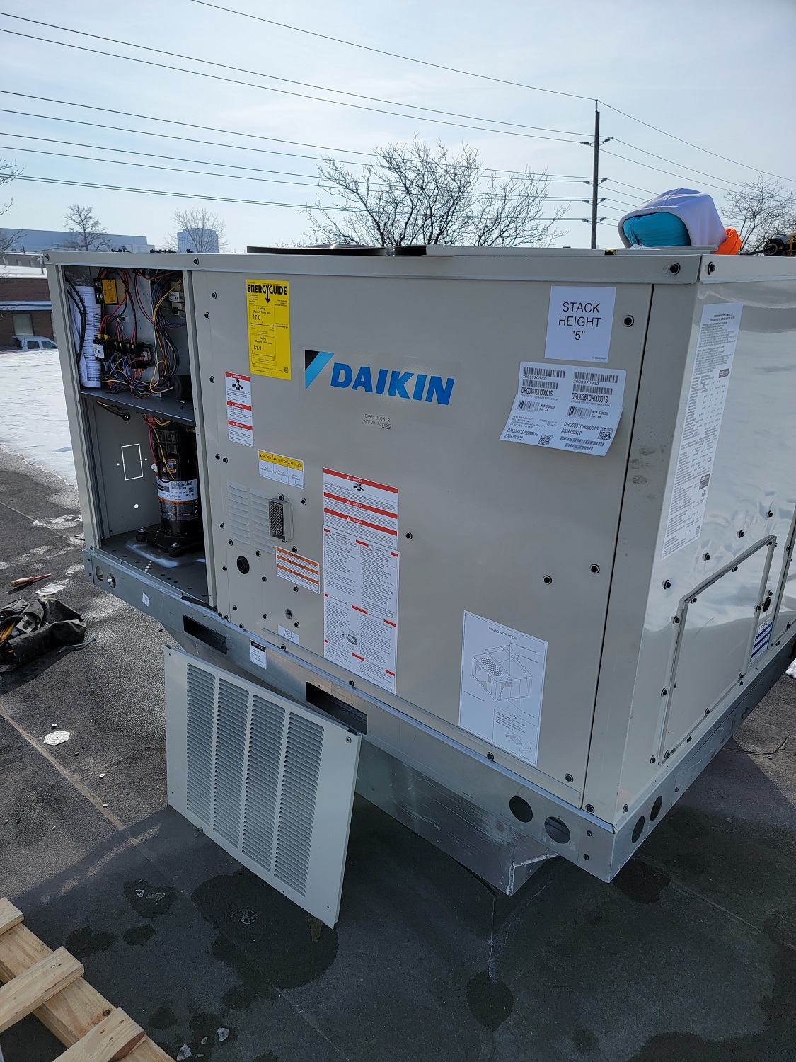 prime heating services prime cooling services hvac repair Brampton